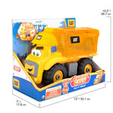 Cat Light Sound Fix It Philip Battery Operated