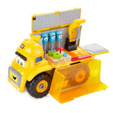 Cat Light Sound Fix It Philip Battery Operated