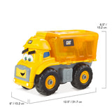 Cat Light Sound Fix It Philip Battery Operated