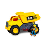 Cat Light Sound Power Action Crew 2 Asso