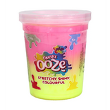 Addo Ooze Slimepot 170gr 5oz Ombre Cdu24