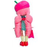 Cry Babies Bff Doll Ella 8 Inch