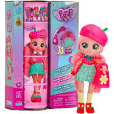 Cry Babies Bff Doll Ella 8 Inch