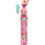 Cry Babies Bff Doll Ella 8 Inch