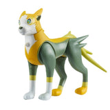 Pokemon Battle Figure Value
