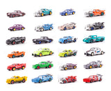 Vroom Vroom Power Joy Vroom Diecast Viperz Block Vehicles