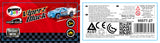 Vroom Vroom Power Joy Vroom Diecast Viperz Block Vehicles