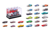 Vroom Vroom Power Joy Vroom Diecast Viperz Block Vehicles