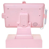 Disney Princess Style Cash Register