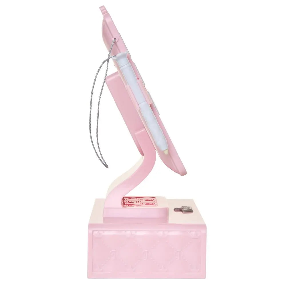 Disney Princess Style Cash Register