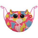 TY Mask Unicorn Fantasia Multicolor