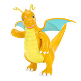 Pokémon Battle Epic Figure 12 Inch Assortment