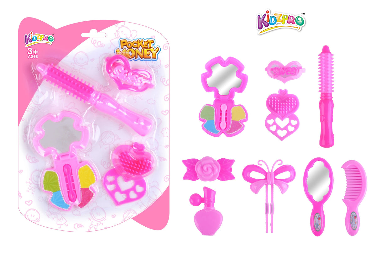 Kidzpro Dresser Set Assortment