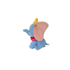 Disney Plush Animal Value Dumbo L 14Inch