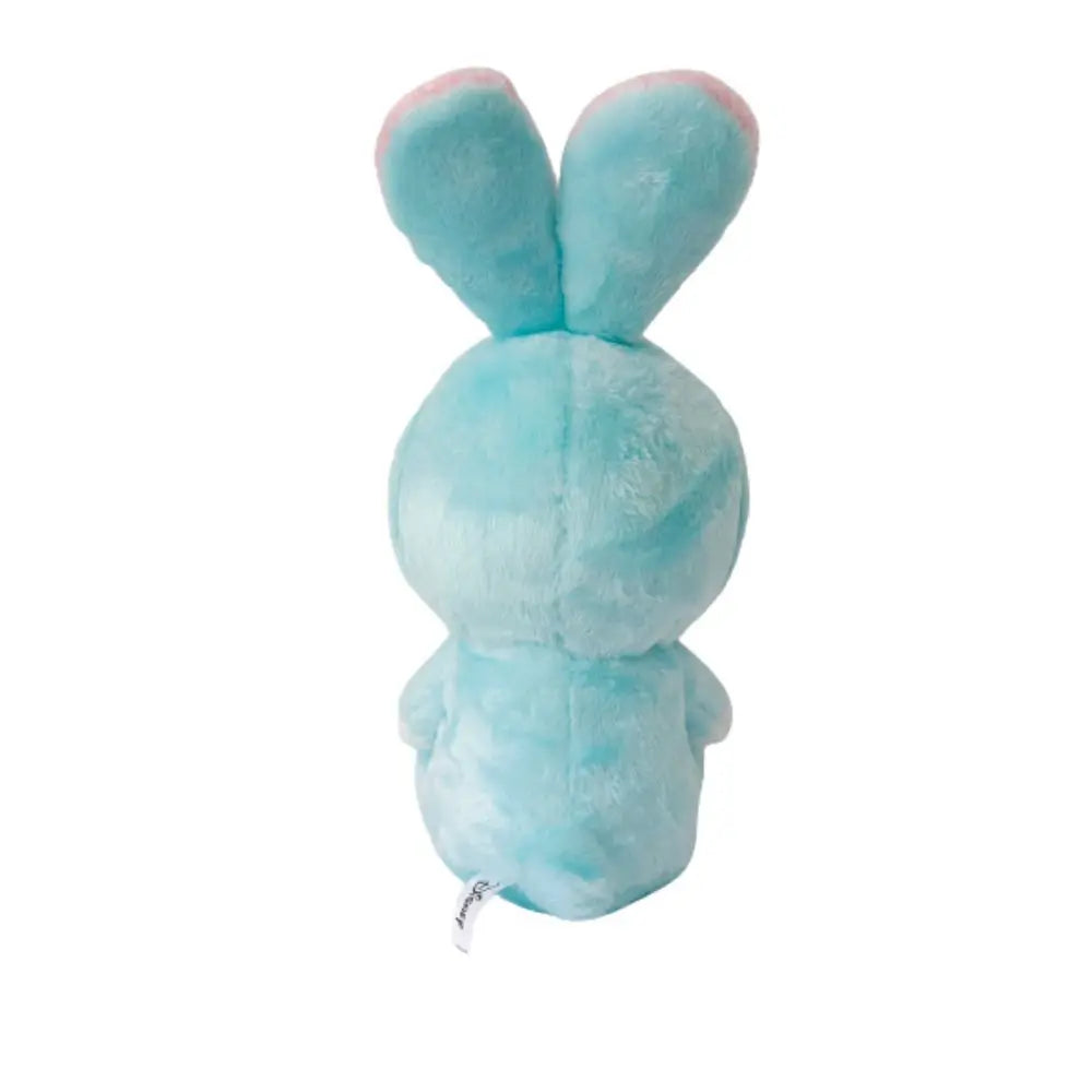 Disney Plush Mickey Bunny Collection M10inch