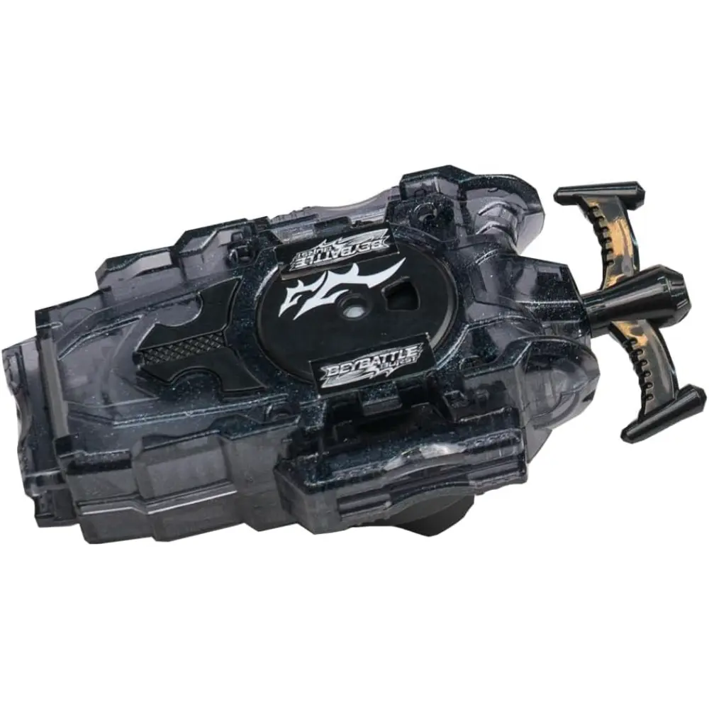 Takara Tomy Beyblade Beybattle Long Stri