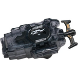 Takara Tomy Beyblade Beybattle Long Stri