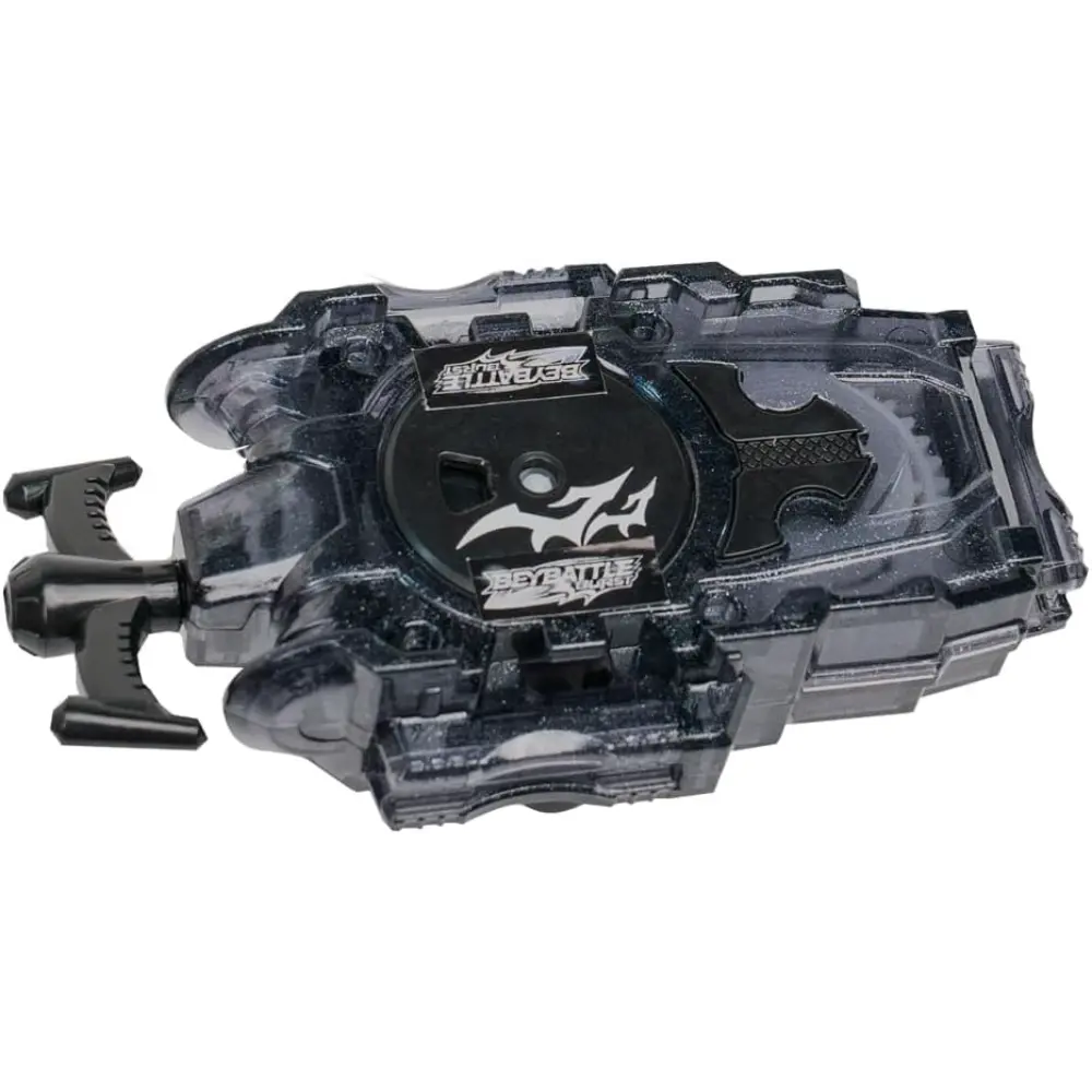 Takara Tomy Beyblade Beybattle Long Stri
