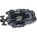 Takara Tomy Beyblade Beybattle Long Stri