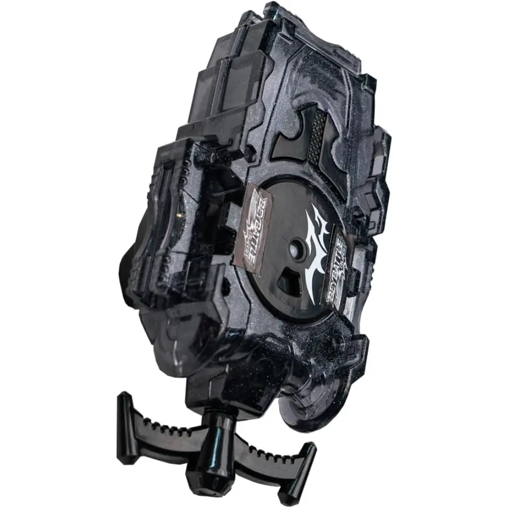 Takara Tomy Beyblade Beybattle Long Stri