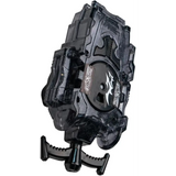 Takara Tomy Beyblade Beybattle Long Stri