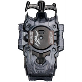 Takara Tomy Beyblade Beybattle Long Stri