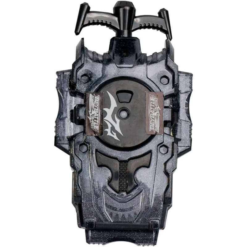 Takara Tomy Beyblade Beybattle Long Stri
