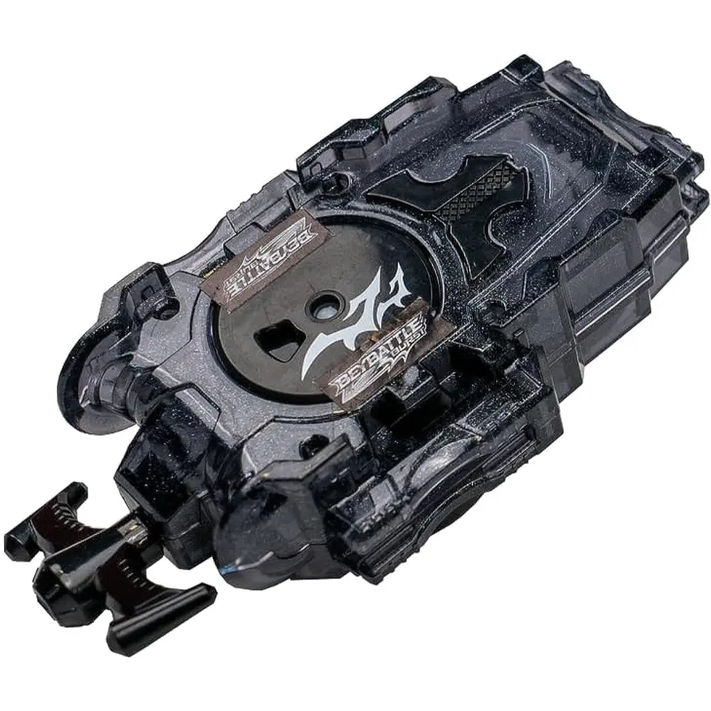 Takara Tomy Beyblade Beybattle Long Stri