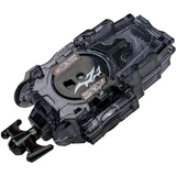 Takara Tomy Beyblade Beybattle Long Stri