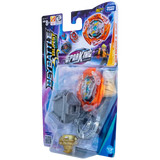 Takara Tomy Beyblade Beybattle Burst Glide Ragnaruk S5