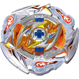 Takara Tomy Beyblade Beybattle Burst Glide Ragnaruk S5