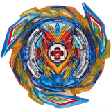 Takara Tomy Beyblade Beybattle Burst Brave Valkyrie S5