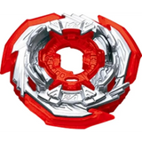 Takara Tomy Beyblade Beybattle Burst Brave Valkyrie S5