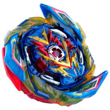 Takara Tomy Beyblade Beybattle Burst Brave Valkyrie S5