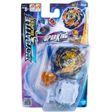 Takara Tomy Beyblade Beybattle Burst Mirage Fafnir S5