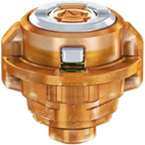Takara Tomy Beyblade Beybattle Burst Mirage Fafnir S5