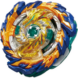 Takara Tomy Beyblade Beybattle Burst Mirage Fafnir S5