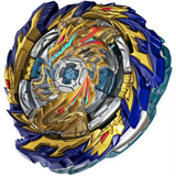 Takara Tomy Beyblade Beybattle Burst Mirage Fafnir S5