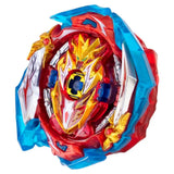 Takara Tomy Beyblade Beybattle Burst Infinite Achilles S5
