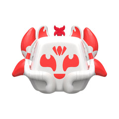Blox Fruits Ember Collector Bundle