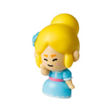 Brawl Stars Figure Blister 5 Pack 2 Inch