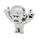 Brawl Stars Figure Blister 5 Pack 2 Inch