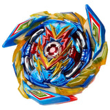 Takara Tomy Beyblade Beybattle Burst Brave Valkyrie S5