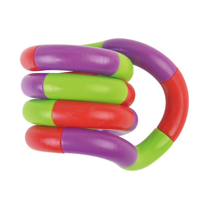 Power Joy Fidget Toy Tangles 36cm