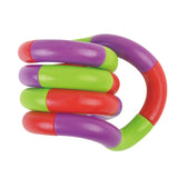 Power Joy Fidget Toy Tangles 36cm