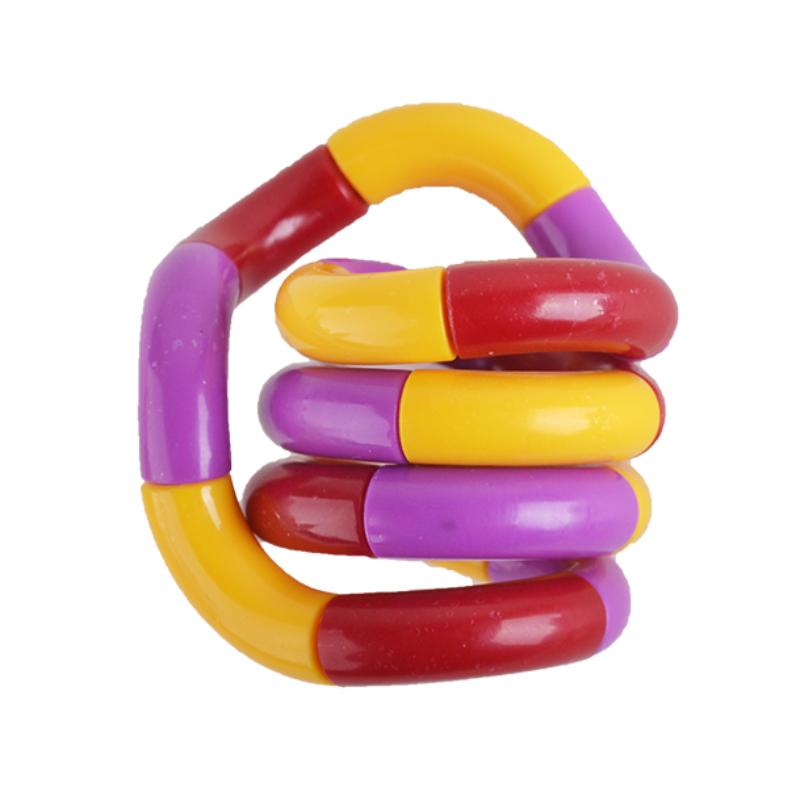 Power Joy Fidget Toy Tangles 36cm