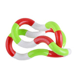 Power Joy Fidget Toy Tangles 36cm