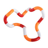 Power Joy Fidget Toy Tangles 36cm