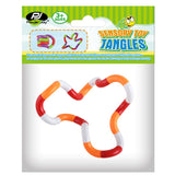 Power Joy Fidget Toy Tangles 36cm