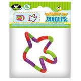Power Joy Fidget Toy Tangles 36cm